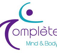 Complete Mind  Body - Accommodation Daintree