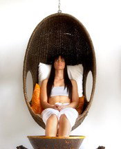 Temple Body & Soul Day Spa - Accommodation Daintree 0