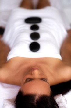 Temple Body & Soul Day Spa - Accommodation Daintree 3