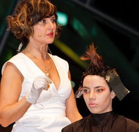 Masci Hair  Spa - Accommodation Daintree