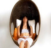 Santika Day Spa - Accommodation Daintree