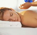 Miyabi Japanese Massage - Abbotsford - Accommodation Daintree
