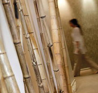 Spa Nirvana - Accommodation Daintree