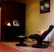 Retreat In The Suburbs - Accommodation Daintree