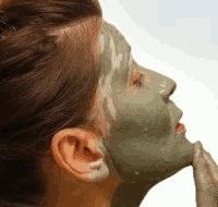 Argital Clay Australia - Accommodation Daintree