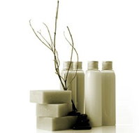 Oasis Day Spa - Accommodation Daintree