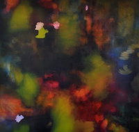 Carbon Black Gallery - Accommodation Daintree