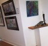 Chapel On Station Gallery - Accommodation Daintree