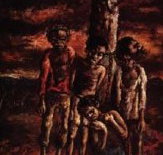 Alt Neu I am Art - Accommodation Daintree