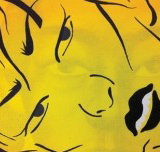 Ausin Tung Gallery - Accommodation Daintree