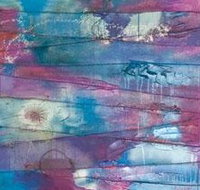 Blue Dog Gallery - Accommodation Daintree