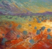 Kinross House - Accommodation Daintree