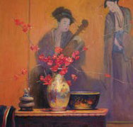 Without Pier Gallery - Accommodation Daintree