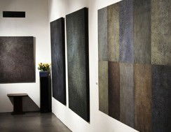 Tacit Contemporary Art - Accommodation Daintree 1