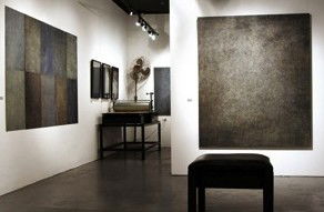 Tacit Contemporary Art - Accommodation Daintree 2