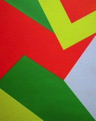 Tacit Contemporary Art - Accommodation Daintree 3