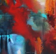 One Hundredth Gallery - Accommodation Daintree