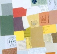 Monash University Museum of Art - Accommodation Daintree