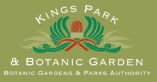 Kings Park Botanic Gardens - Accommodation Daintree 0