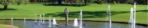 Kings Park Botanic Gardens - Accommodation Daintree 3