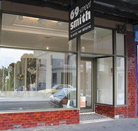 69 Smith Street - Accommodation Daintree