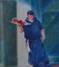  Accommodation Daintree