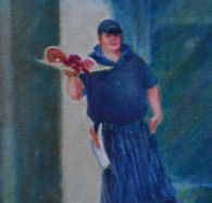 The Gallery at Bayside Arts  Cultural Centre - Accommodation Daintree