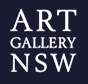 Art Gallery of New South Wales - Accommodation Daintree