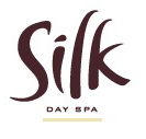 Silk Day Spa - Accommodation Daintree
