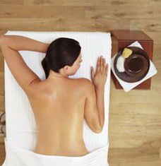 Spa Eleven - Accommodation Daintree 0
