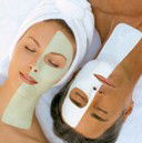 Spa Eleven - Accommodation Daintree 3