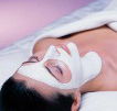 ReFresh Day Spa - Accommodation Daintree