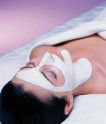 ReFresh Day Spa - Accommodation Daintree 0