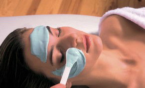 ReFresh Day Spa - Accommodation Daintree 1