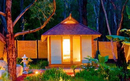  Accommodation Daintree