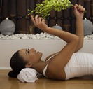 Indera Day Spa - Accommodation Daintree
