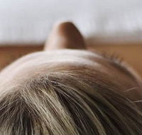 Skin Day Spa - Fitzroy - Accommodation Daintree