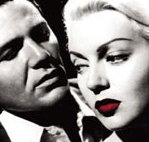 Palace Cinemas - South Yarra - Accommodation Daintree