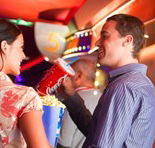 Village Cinemas - Bendigo - Accommodation Daintree