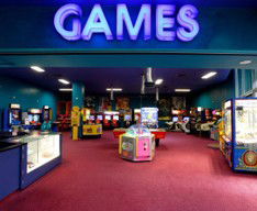 Bendigo Cinemas - Accommodation Daintree 2