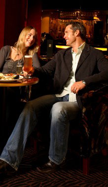 Reading Cinemas - Chirnside Park - Accommodation Daintree 1