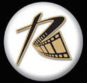 Reading Cinemas - Melton - Accommodation Daintree