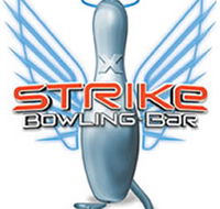 Strike Bowling Bar - Chapel - Accommodation Daintree
