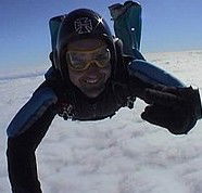 The Parachute School - Skydiving - Accommodation Daintree 2