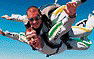 The Parachute School - Skydiving - Accommodation Daintree 3