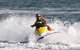 Extreme Jet Ski Hire - thumb 0