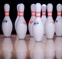 Melton Bowl - Accommodation Daintree
