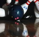 Dragon City Lanes - Accommodation Daintree