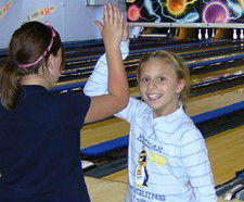 Ballarat VIC Accommodation Daintree