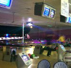 Oz Tenpin Bowling - Chirnside Park - Accommodation Daintree
